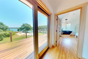 20 Sailors Wy, Vinalhaven, ME 04863 - Photo 24