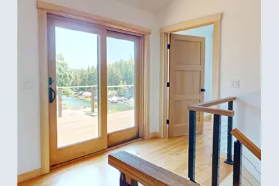 20 Sailors Way, Vinalhaven, ME 04863 - Photo 26
