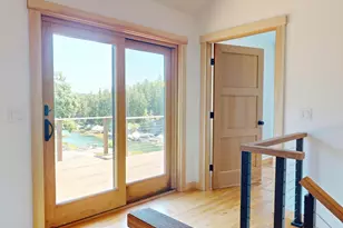 20 Sailors Wy, Vinalhaven, ME 04863 - Photo 26