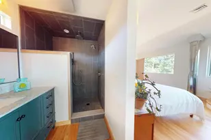 20 Sailors Wy, Vinalhaven, ME 04863 - Photo 32