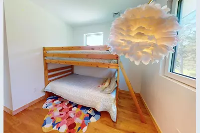 20 Sailors Way, Vinalhaven, ME 04863 - Photo 38