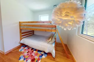 20 Sailors Wy, Vinalhaven, ME 04863 - Photo 38