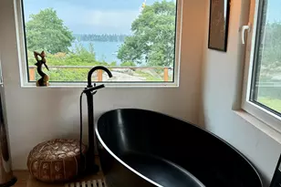 20 Sailors Wy, Vinalhaven, ME 04863 - Photo 34