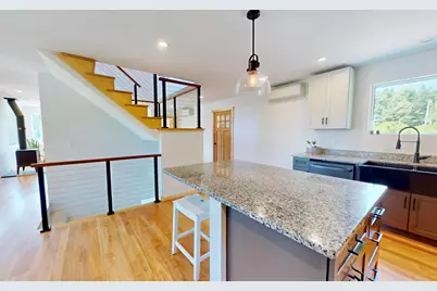 20 Sailors Way, Vinalhaven, ME 04863 - Photo 16