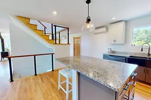 20 Sailors Wy, Vinalhaven, ME 04863 - Photo 16