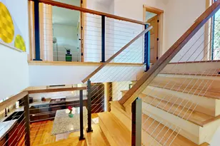 20 Sailors Wy, Vinalhaven, ME 04863 - Photo 22