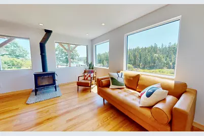 20 Sailors Way, Vinalhaven, ME 04863 - Photo 8