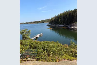 20 Sailors Way, Vinalhaven, ME 04863 - Photo 50
