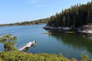 20 Sailors Wy, Vinalhaven, ME 04863 - Photo 50