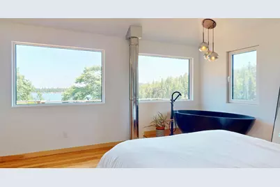 20 Sailors Way, Vinalhaven, ME 04863 - Photo 30