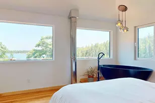 20 Sailors Wy, Vinalhaven, ME 04863 - Photo 30