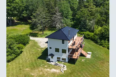 20 Sailors Way, Vinalhaven, ME 04863 - Photo 60