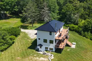 20 Sailors Wy, Vinalhaven, ME 04863 - Photo 60