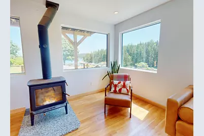 20 Sailors Way, Vinalhaven, ME 04863 - Photo 8