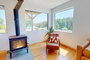 20 Sailors Wy, Vinalhaven, ME 04863 - Photo 8
