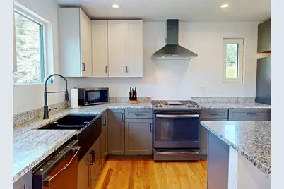 20 Sailors Way, Vinalhaven, ME 04863 - Photo 12