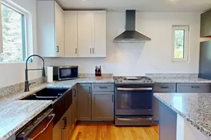 20 Sailors Wy, Vinalhaven, ME 04863 - Photo 12