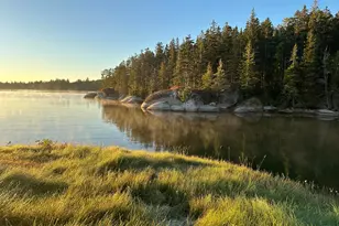 20 Sailors Wy, Vinalhaven, ME 04863 - Photo 54