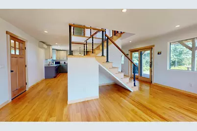 20 Sailors Way, Vinalhaven, ME 04863 - Photo 20
