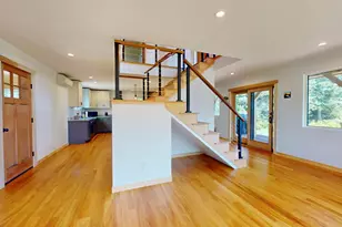 20 Sailors Wy, Vinalhaven, ME 04863 - Photo 20