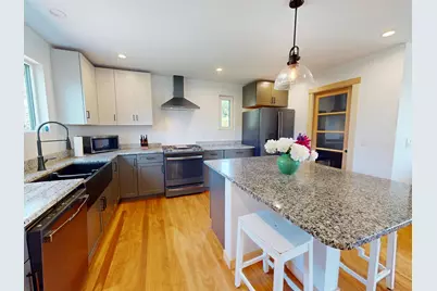20 Sailors Way, Vinalhaven, ME 04863 - Photo 14