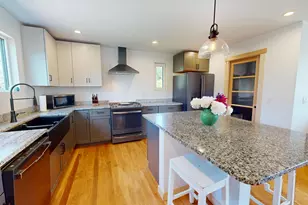 20 Sailors Wy, Vinalhaven, ME 04863 - Photo 14