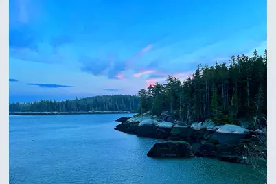 20 Sailors Way, Vinalhaven, ME 04863 - Photo 6