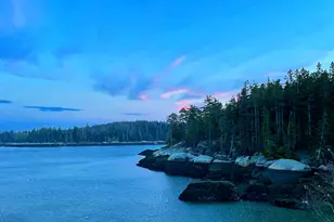 20 Sailors Wy, Vinalhaven, ME 04863 - Photo 6