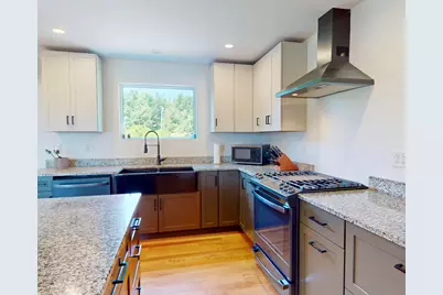 20 Sailors Way, Vinalhaven, ME 04863 - Photo 14