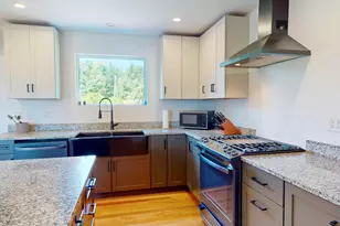20 Sailors Wy, Vinalhaven, ME 04863 - Photo 14
