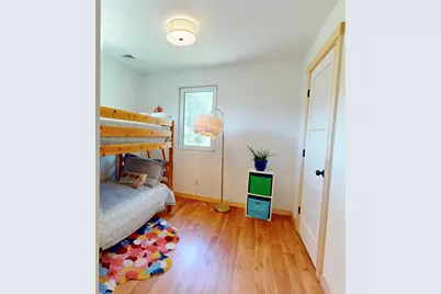 20 Sailors Way, Vinalhaven, ME 04863 - Photo 36