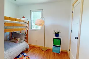 20 Sailors Wy, Vinalhaven, ME 04863 - Photo 36