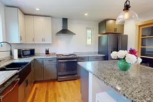 20 Sailors Wy, Vinalhaven, ME 04863 - Photo 12