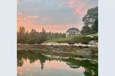 20 Sailors Way, Vinalhaven, ME 04863 - Photo 1