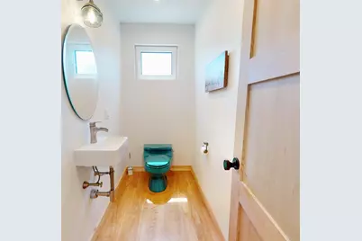 20 Sailors Way, Vinalhaven, ME 04863 - Photo 18