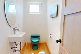 20 Sailors Wy, Vinalhaven, ME 04863 - Photo 18