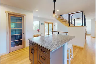 20 Sailors Way, Vinalhaven, ME 04863 - Photo 16
