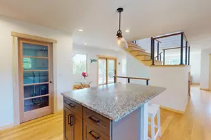 20 Sailors Wy, Vinalhaven, ME 04863 - Photo 16