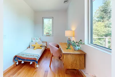 20 Sailors Way, Vinalhaven, ME 04863 - Photo 36