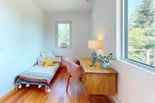 20 Sailors Wy, Vinalhaven, ME 04863 - Photo 36