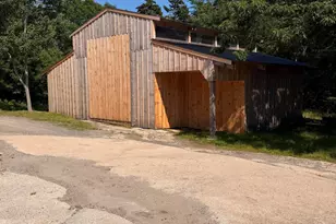 20 Sailors Wy, Vinalhaven, ME 04863 - Photo 60