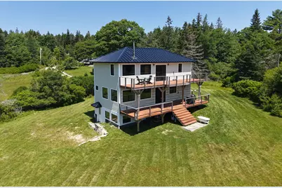 20 Sailors Way, Vinalhaven, ME 04863 - Photo 6