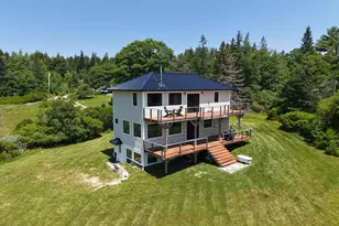 20 Sailors Wy, Vinalhaven, ME 04863 - Photo 6