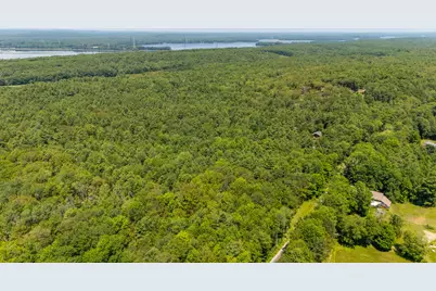 Lot 1 River Road, Woolwich, ME 04579 - Photo 4