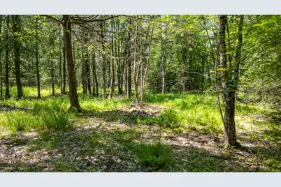 Lot 1 River Road, Woolwich, ME 04579 - Photo 18