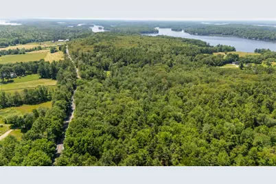 Lot 1 River Road, Woolwich, ME 04579 - Photo 6