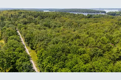 Lot 1 River Road, Woolwich, ME 04579 - Photo 14
