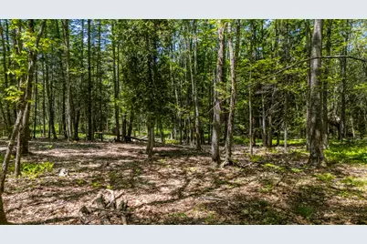Lot 1 River Road, Woolwich, ME 04579 - Photo 16