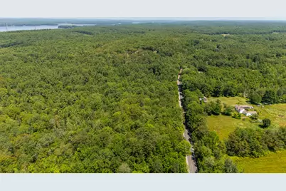 Lot 1 River Road, Woolwich, ME 04579 - Photo 10