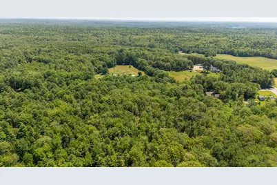 Lot 1 River Road, Woolwich, ME 04579 - Photo 8